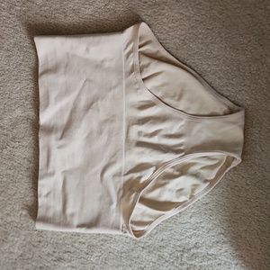 Shapermint shapewear
